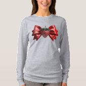 コケット Tシャツ (正面)