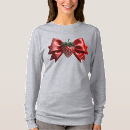 コケット Tシャツ