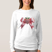 コケット Tシャツ (正面)