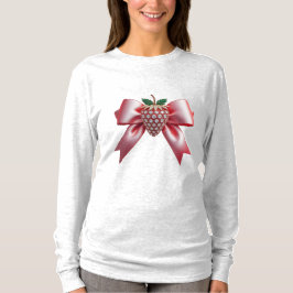 コケット Tシャツ