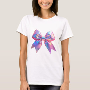 コケット Tシャツ