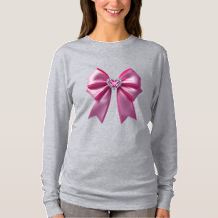 コケット Tシャツ