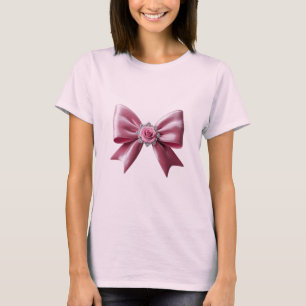 コケット Tシャツ