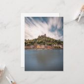 コケムドイツ カード (正面/裏面インサイチュ)