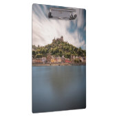 コケムドイツ クリップボード (右)