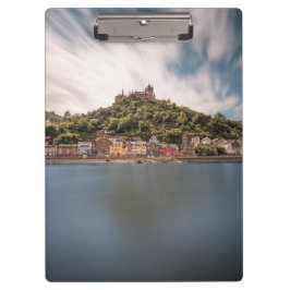 コケムドイツ クリップボード