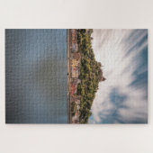 コケムドイツ ジグソーパズル (横)