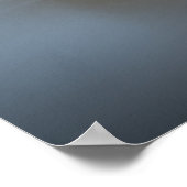 コケムドイツ ポスター (角)