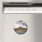 コケムドイツ マグネット (インサイチュ (食洗機))