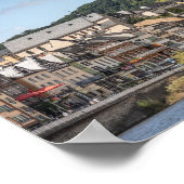 コケムモゼル ポスター (角)