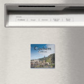 コケムモゼル マグネット (インサイチュ (食洗機))