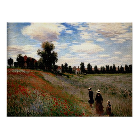 コケリコット ポスター (正面)