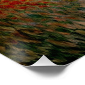 コケリコット ポスター (コーナー)