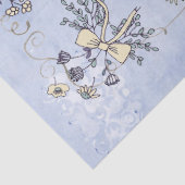 コケ縁どット水の色 薄葉紙 (詳細)