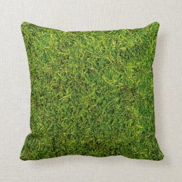 コケ クッション