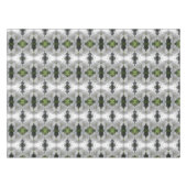 コケ テーブルクロス (正面(横))