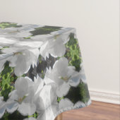 コケ テーブルクロス (インサイチュ)