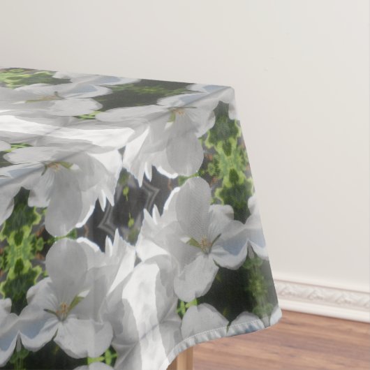 コケ テーブルクロス (インサイチュ)