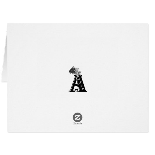 コケ、春目覚め (裏面横)