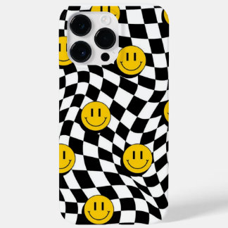 コケ Case-Mate iPhone 14 PRO MAXケース