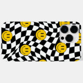コケ Case-Mate iPhoneケース (裏面 (横))