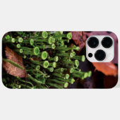 コケ Case-Mate iPhoneケース (裏面 (横))