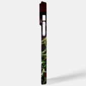 コケ Case-Mate iPhoneケース (裏面 / 左)