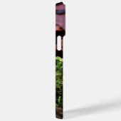 コケ Case-Mate iPhoneケース (裏面 / 右)