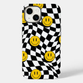 コケ Case-Mate iPhoneケース (裏面)