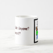 ココアだれでもか。か。 マグ (中央)