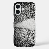 ココアの両面 Case-Mate iPhoneケース (裏面)