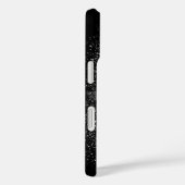 ココアの両面 Case-Mate iPhoneケース (裏面 / 右)