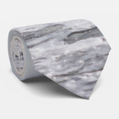 ココアサーフィンネックタイ ネクタイ (ロール)