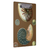 ココアシェル クリップボード (右)