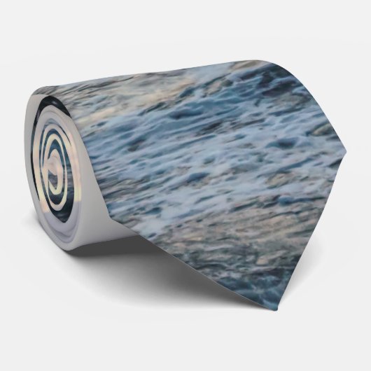 ココアネックタイでの突破 ネクタイ (ロール)