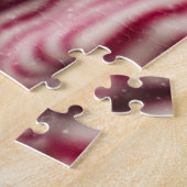 ココアパズル ジグソーパズル (側面)