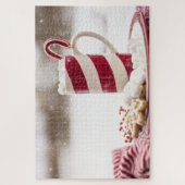 ココアパズル ジグソーパズル (縦)