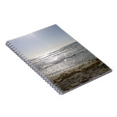 ココアビーチ ノートブック (右側)