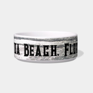 ココアビーチ ボウル