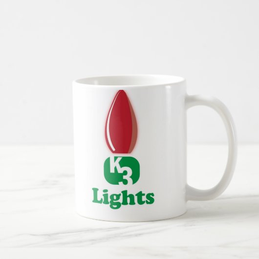 ココアマグ コーヒーマグカップ (右)