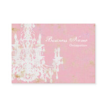 ココシャンデリアの色/紙/サイズオプション – 大