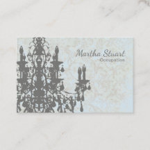 ココシャンデリアCOLOR/紙/SIZEオプション – ヨーロッパ