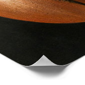 ココデメール2010 ポスター (角)