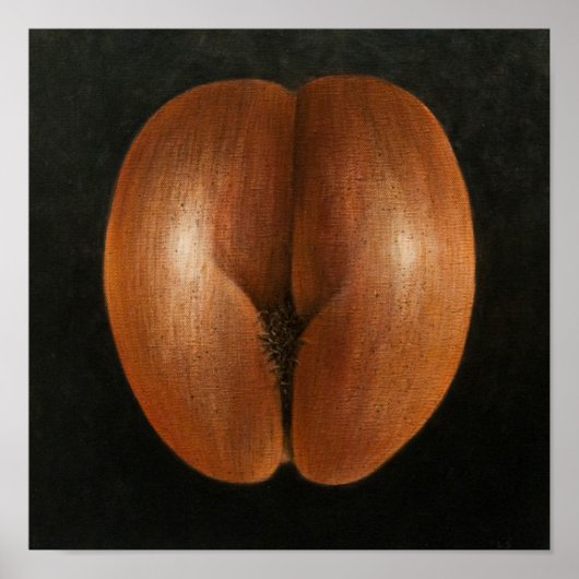 ココデメール2010 ポスター (正面)