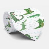 ココドライ ネクタイ (ロール)