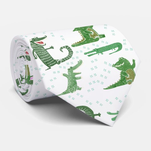 ココドライ ネクタイ (ロール)