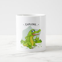 ココドリル エクスプローラー