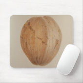 ココナッツスリランカ2010年 マウスパッド (マウス)