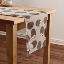 ココナッツパターン