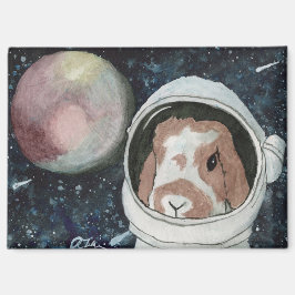 ココナッツ威厳があるの冒険： Magnet 3.5"x2.5" マグネット